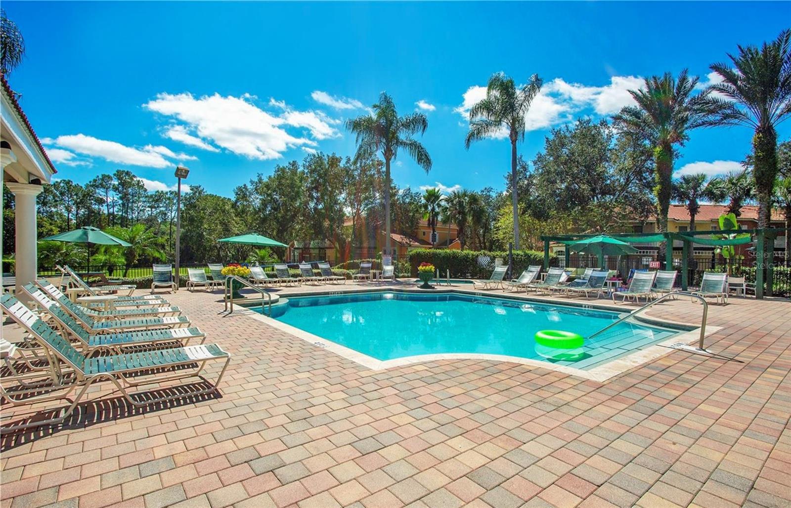 8487 Crystal Cove Loop Property Photo 34