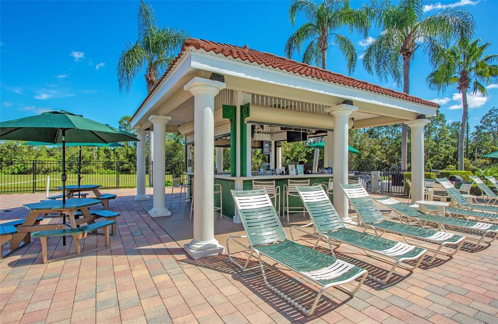 8487 Crystal Cove Loop Property Photo 35