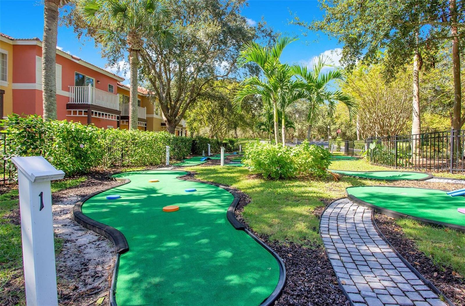 8487 Crystal Cove Loop Property Photo 36