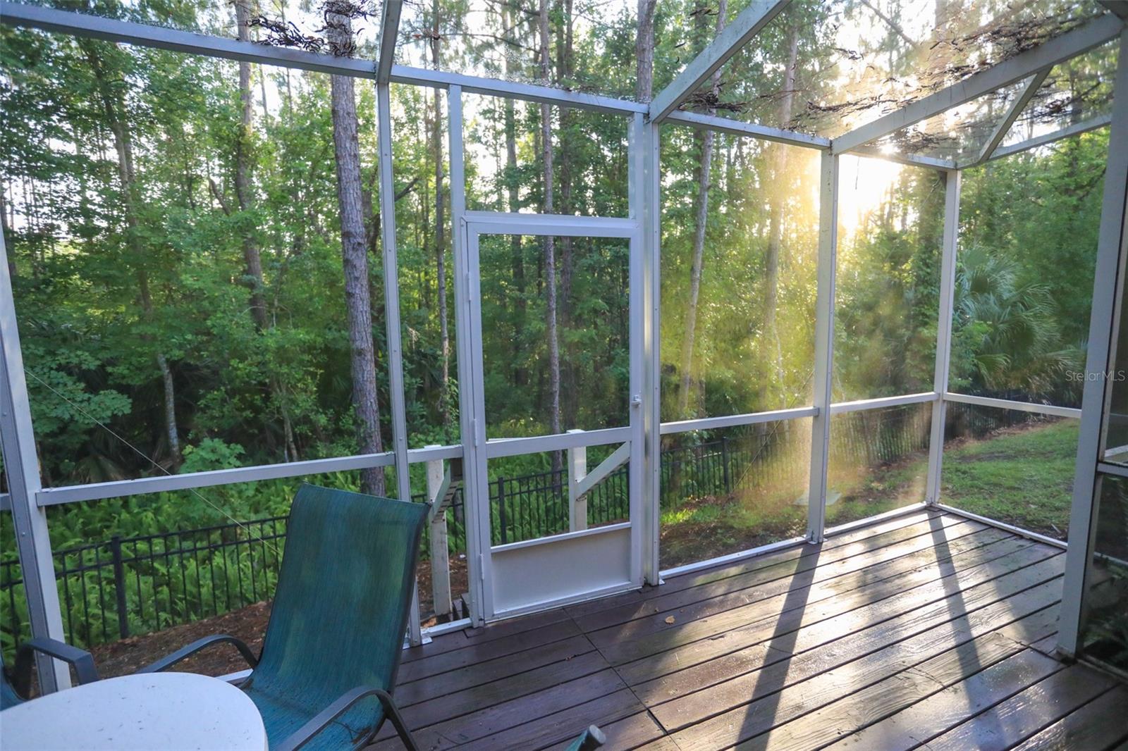 8487 Crystal Cove Loop Property Photo 40