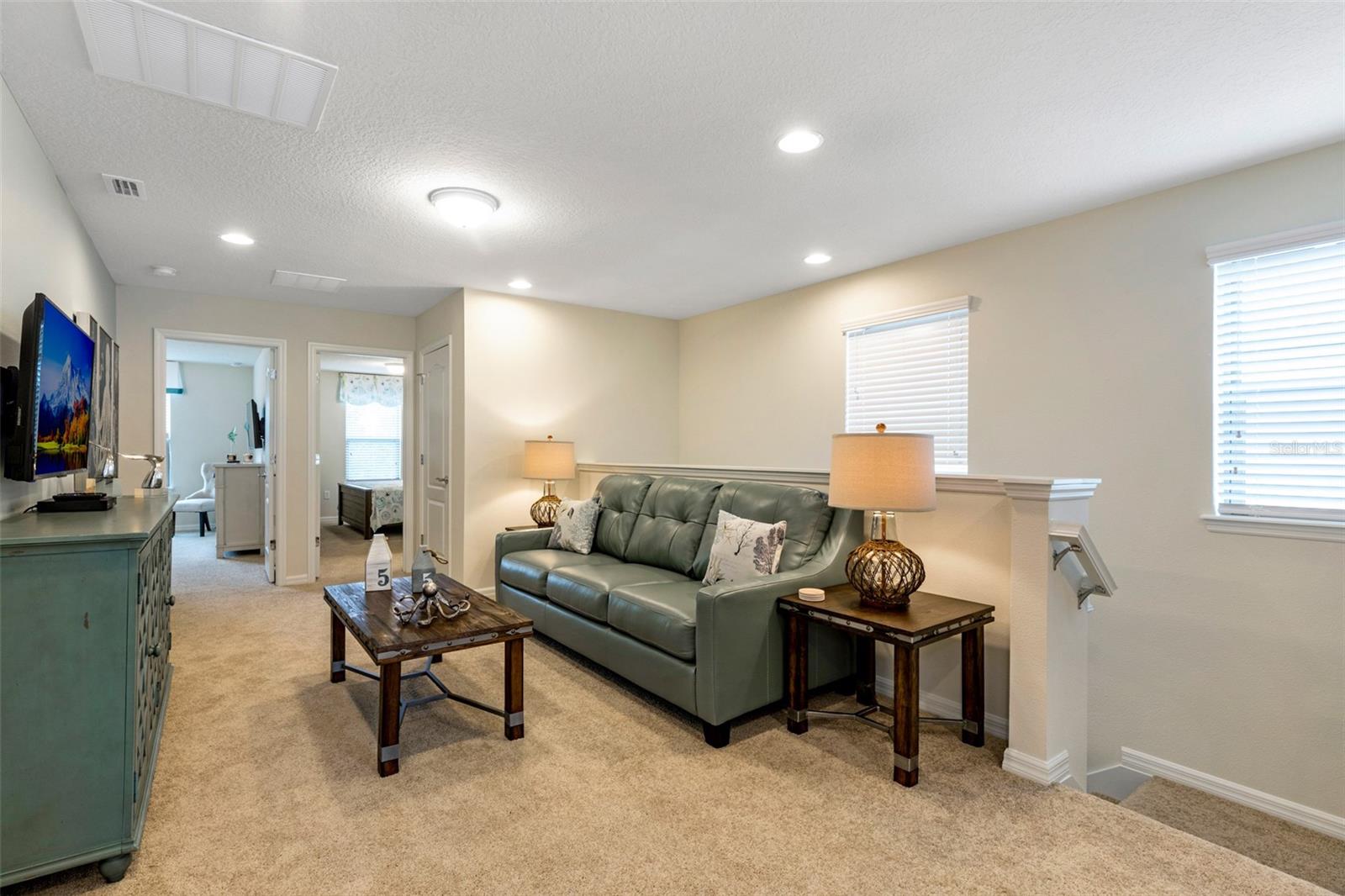 8887 Geneve Ct Property Photo 14