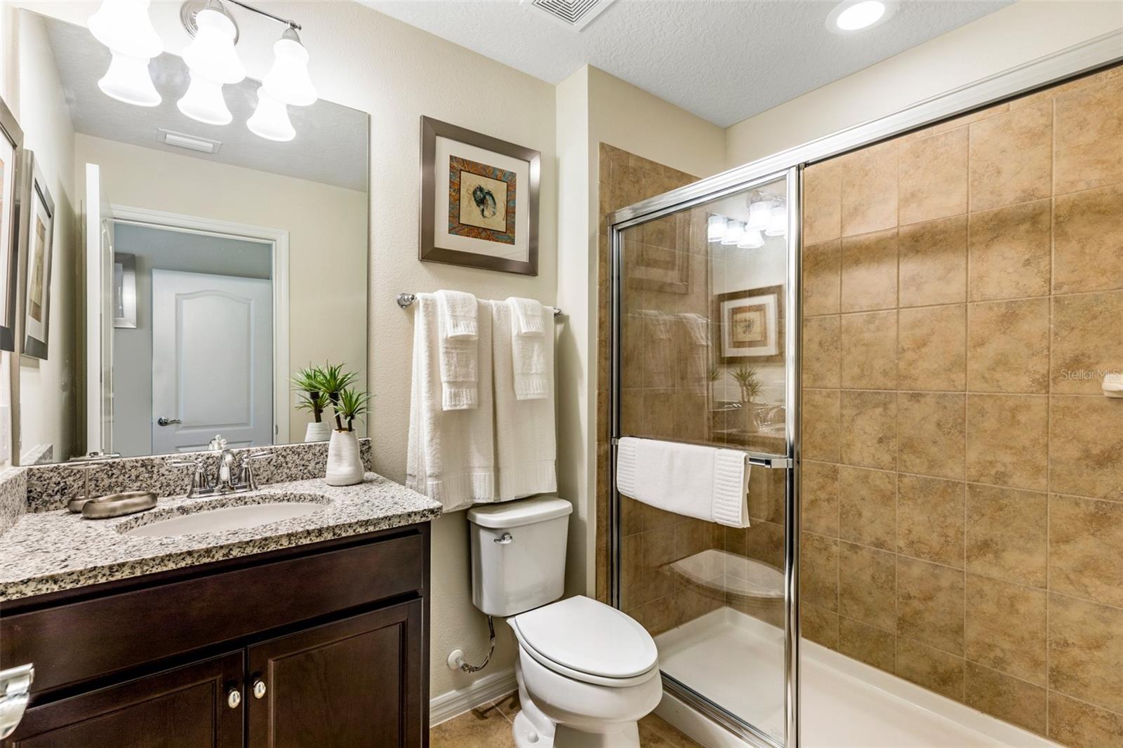 8887 Geneve Ct Property Photo 29