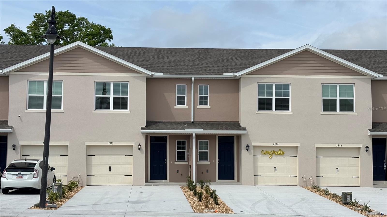 2376 Penguin Blvd Property Photo