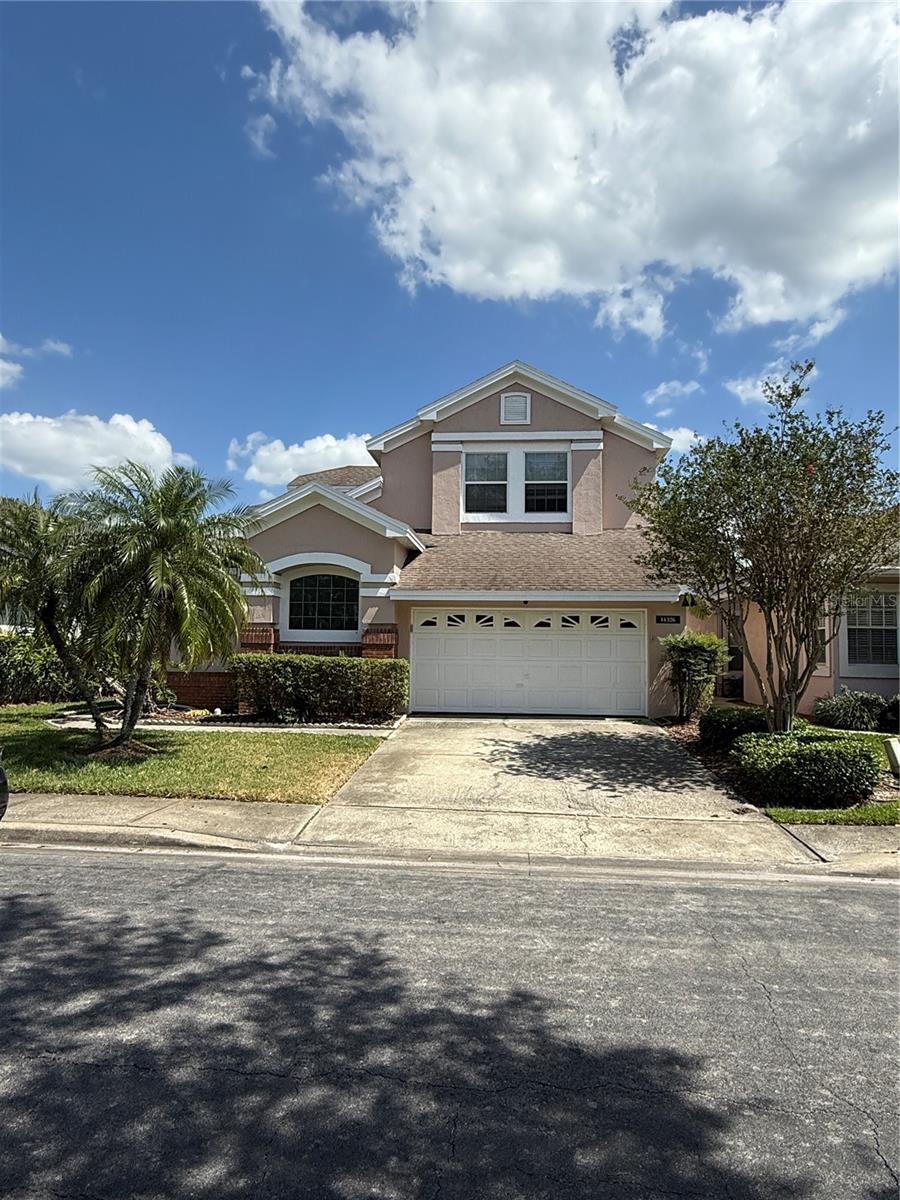 14326 Mandolin Dr Property Photo