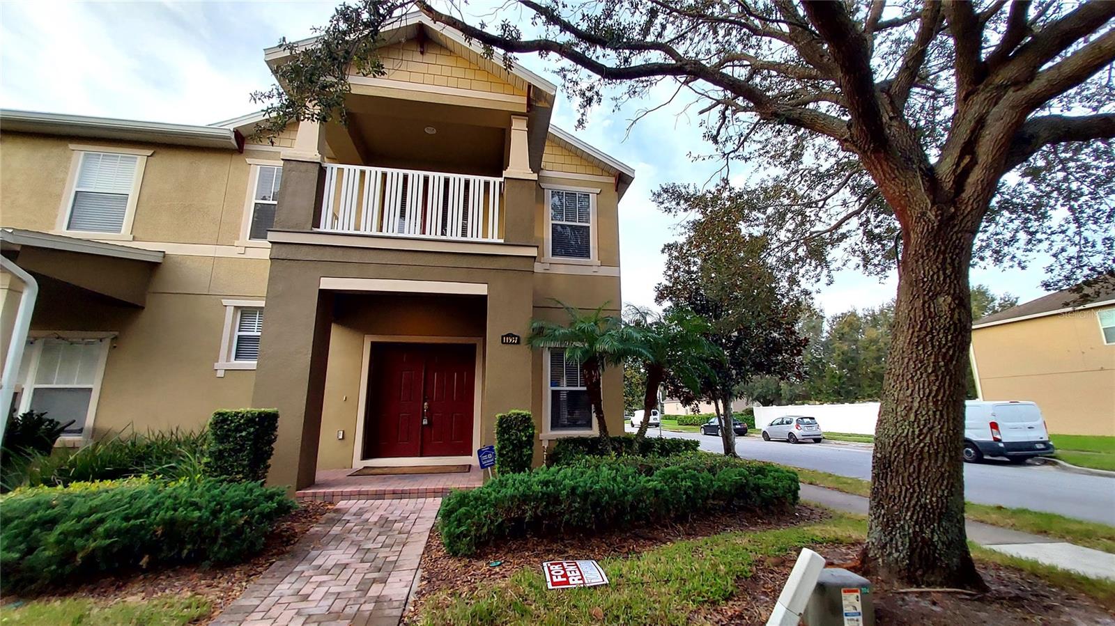 11937 Deer Path Way Property Photo