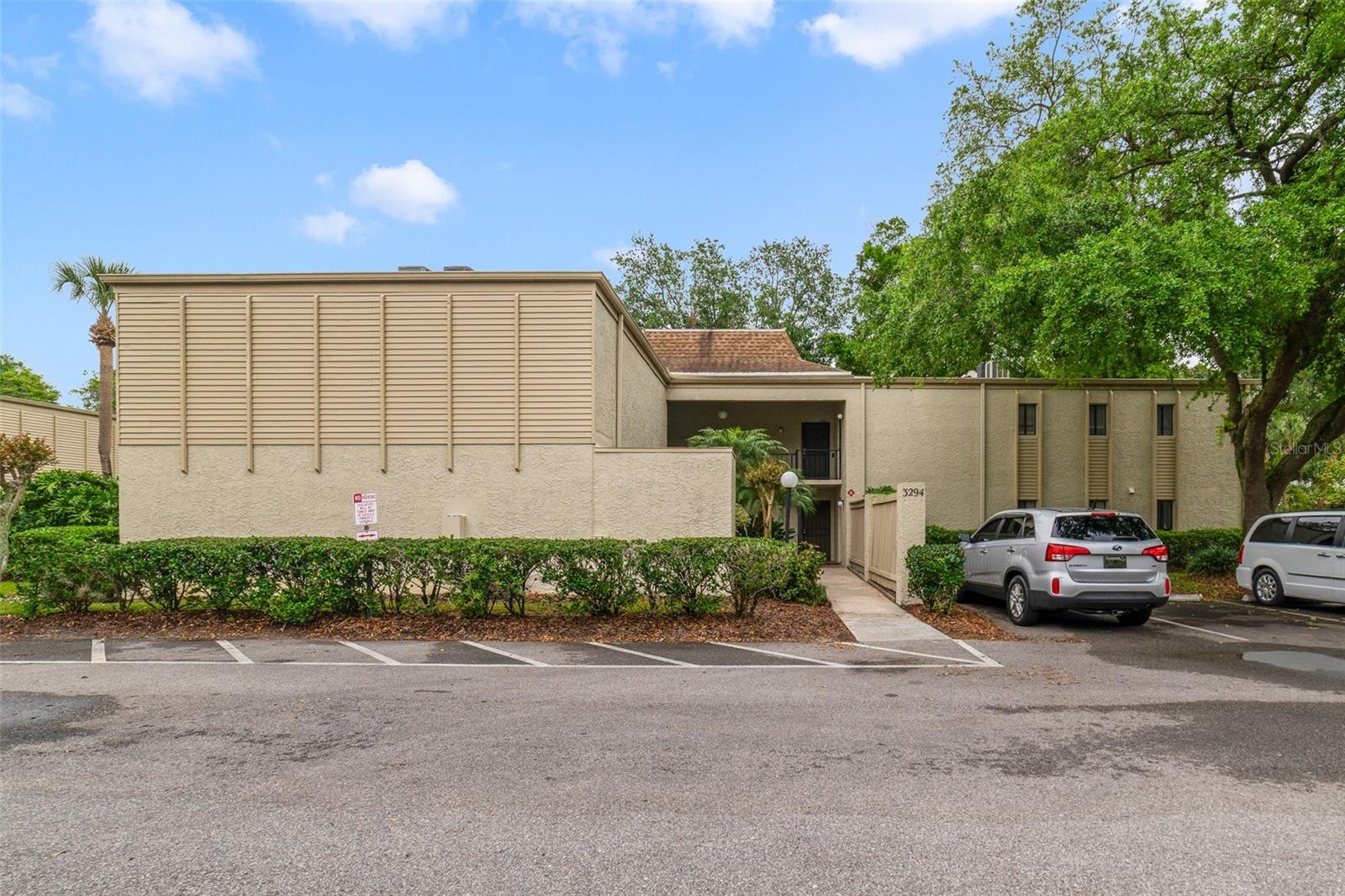 3294 S Semoran Blvd #14 Property Photo