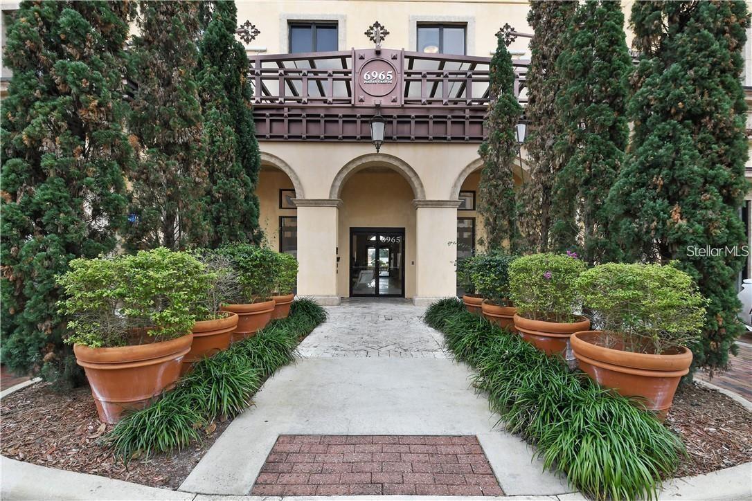 6965 Piazza Grande Ave #210-3 Property Photo 2