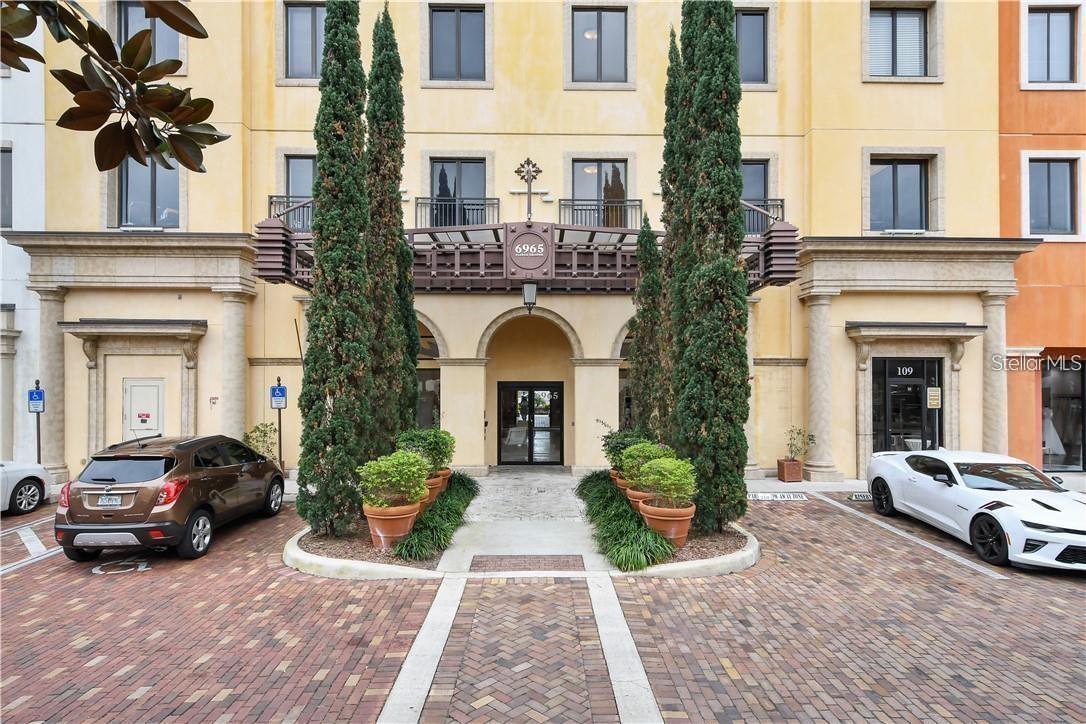 6965 Piazza Grande Ave #210-3 Property Photo 3