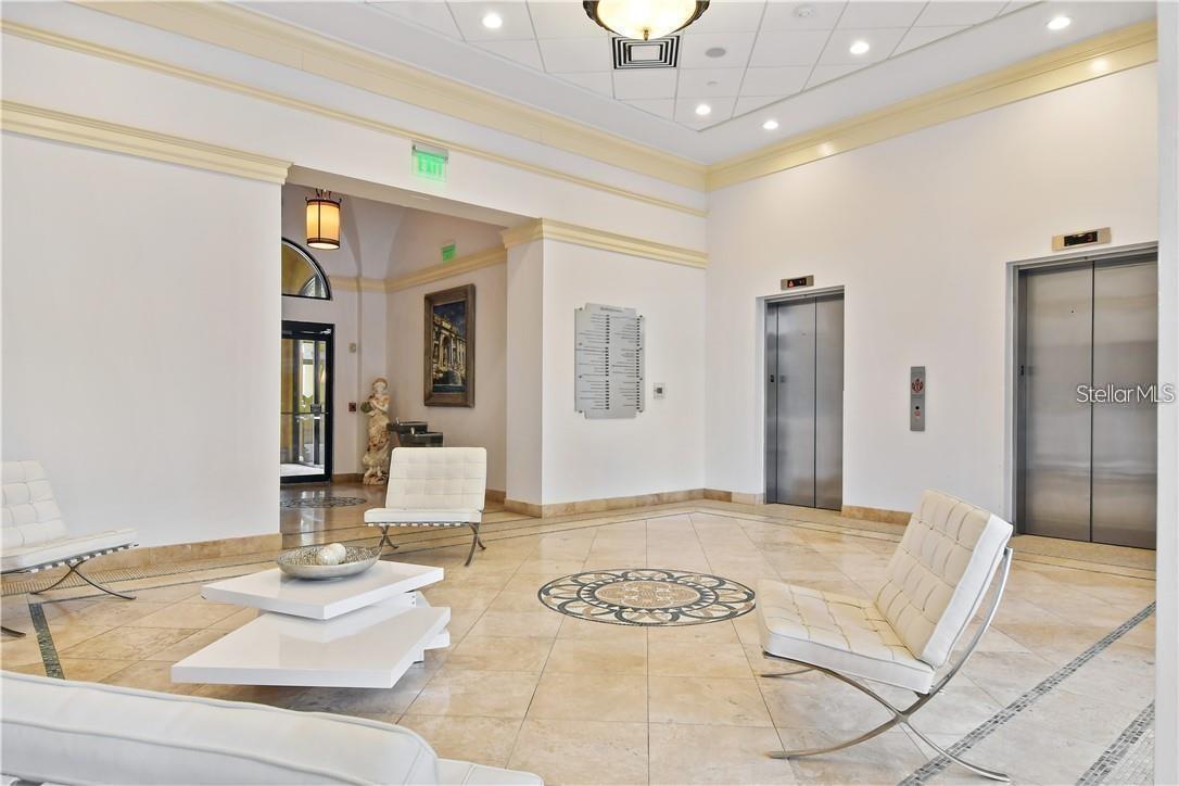 6965 Piazza Grande Ave #210-3 Property Photo 4