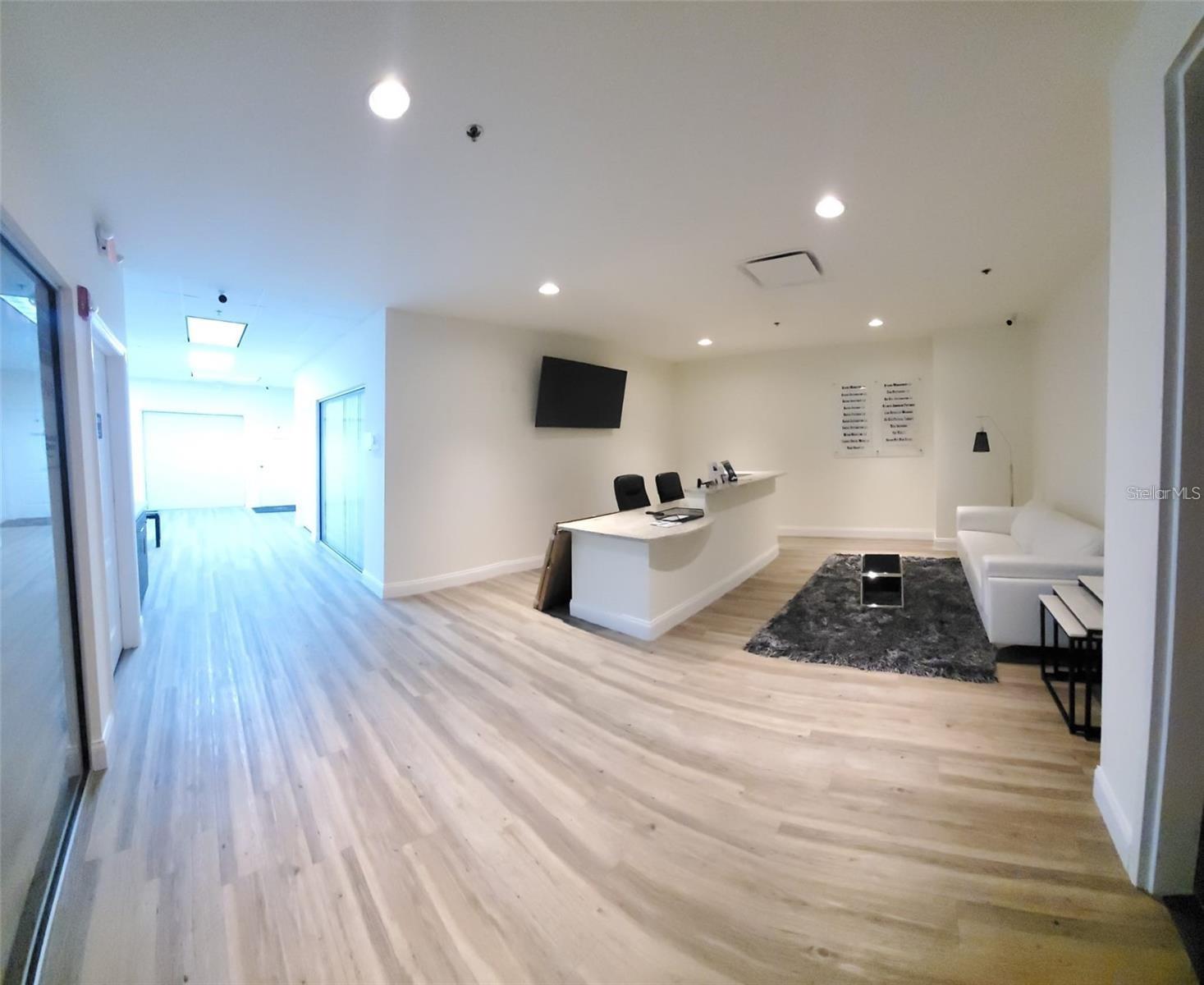 6965 Piazza Grande Ave #210-3 Property Photo 5