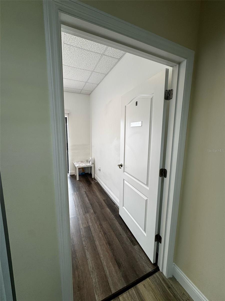 6965 Piazza Grande Ave #210-3 Property Photo 7