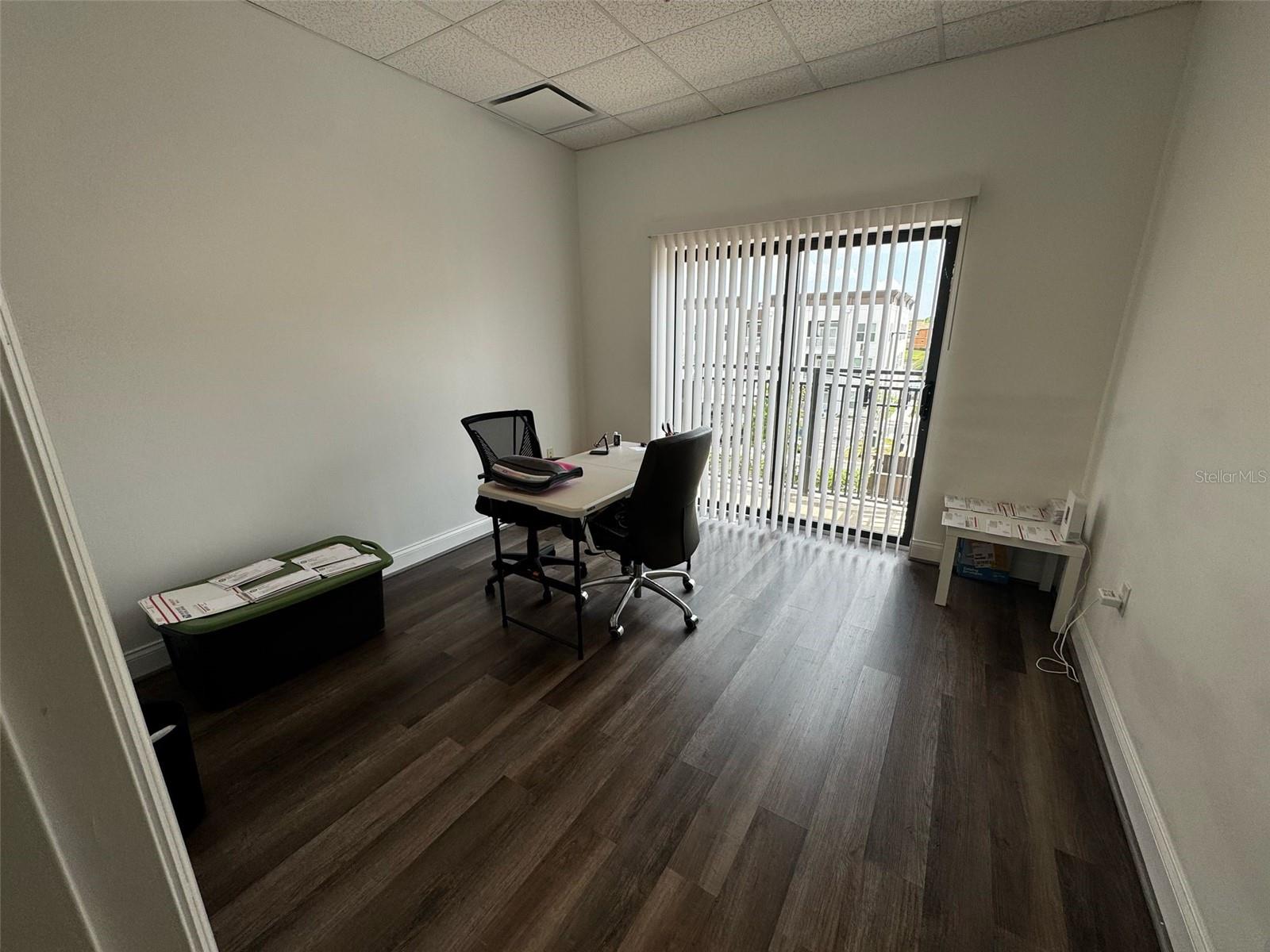 6965 Piazza Grande Ave #210-3 Property Photo 8