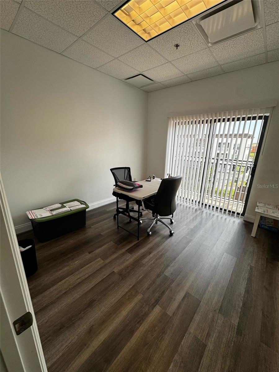 6965 Piazza Grande Ave #210-3 Property Photo 9