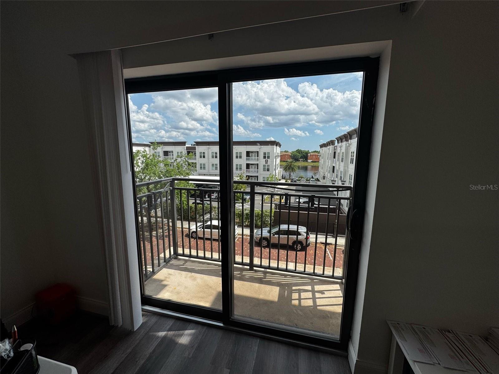 6965 Piazza Grande Ave #210-3 Property Photo 10