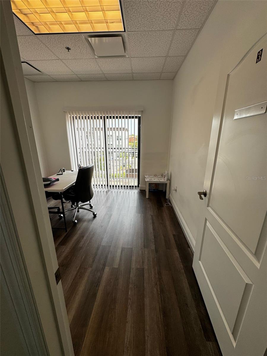 6965 Piazza Grande Ave #210-3 Property Photo 11