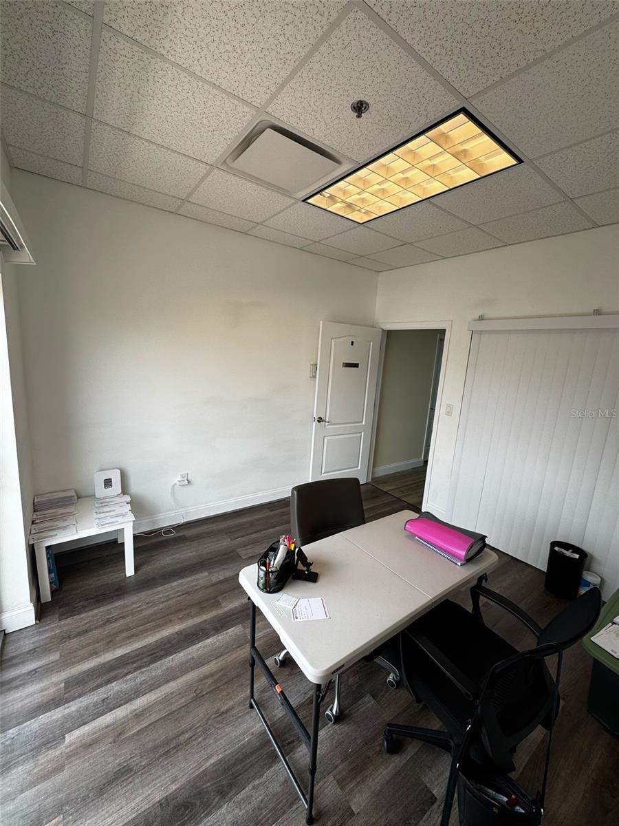 6965 Piazza Grande Ave #210-3 Property Photo 12