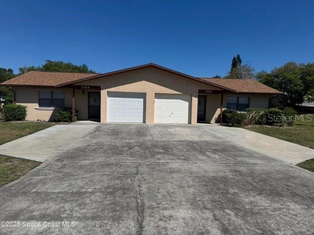3084/3086 Sea Gate Cir Property Photo