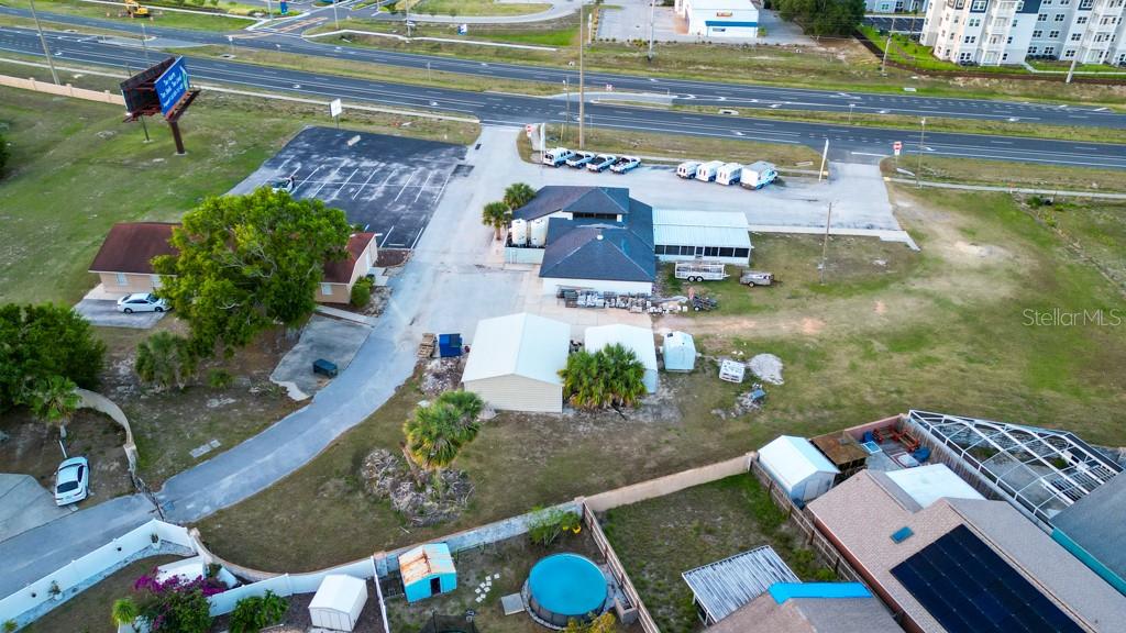 6840 Cypress Gardens Blvd Property Photo 23