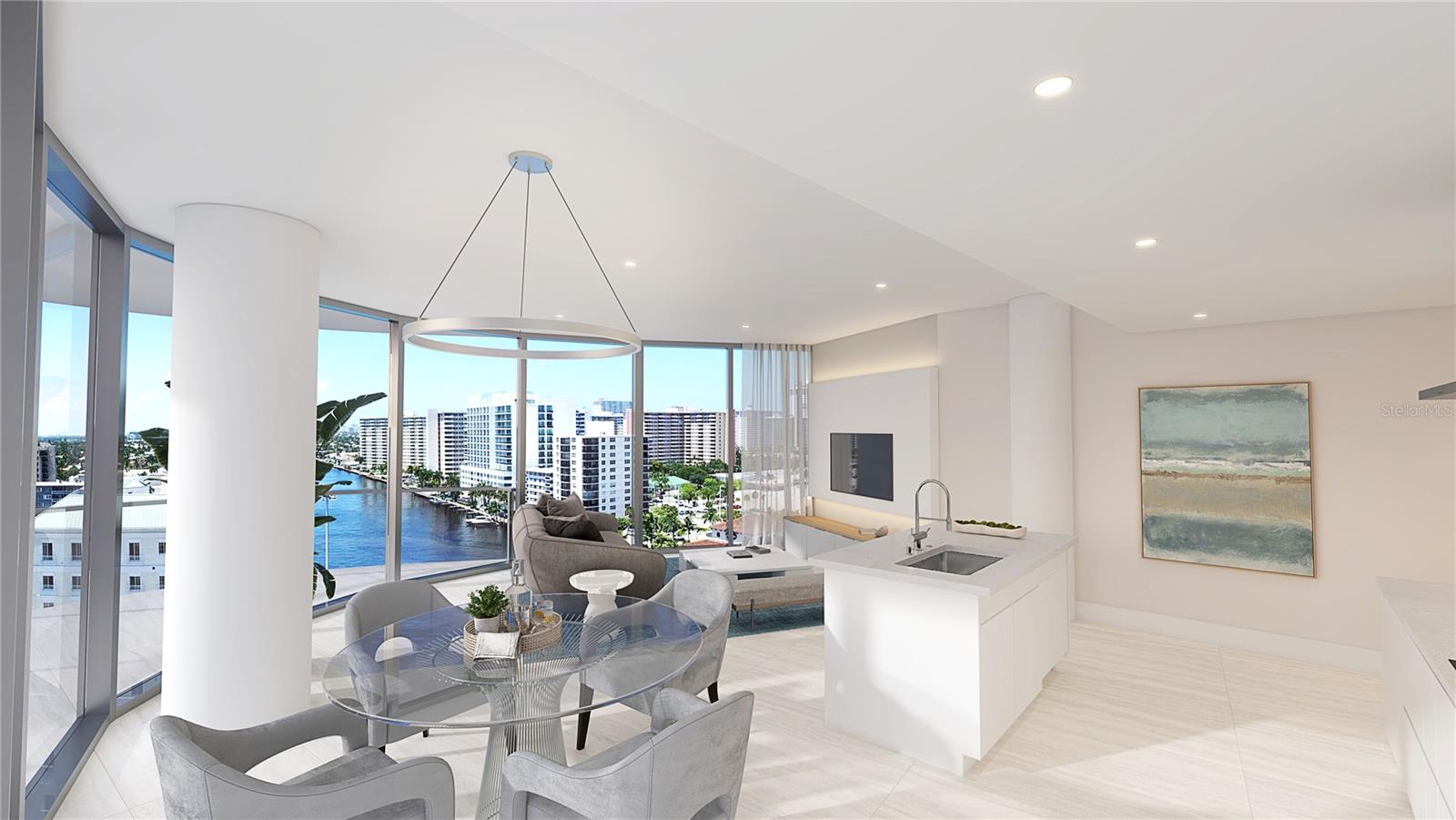 33306 Real Estate Listings Main Image