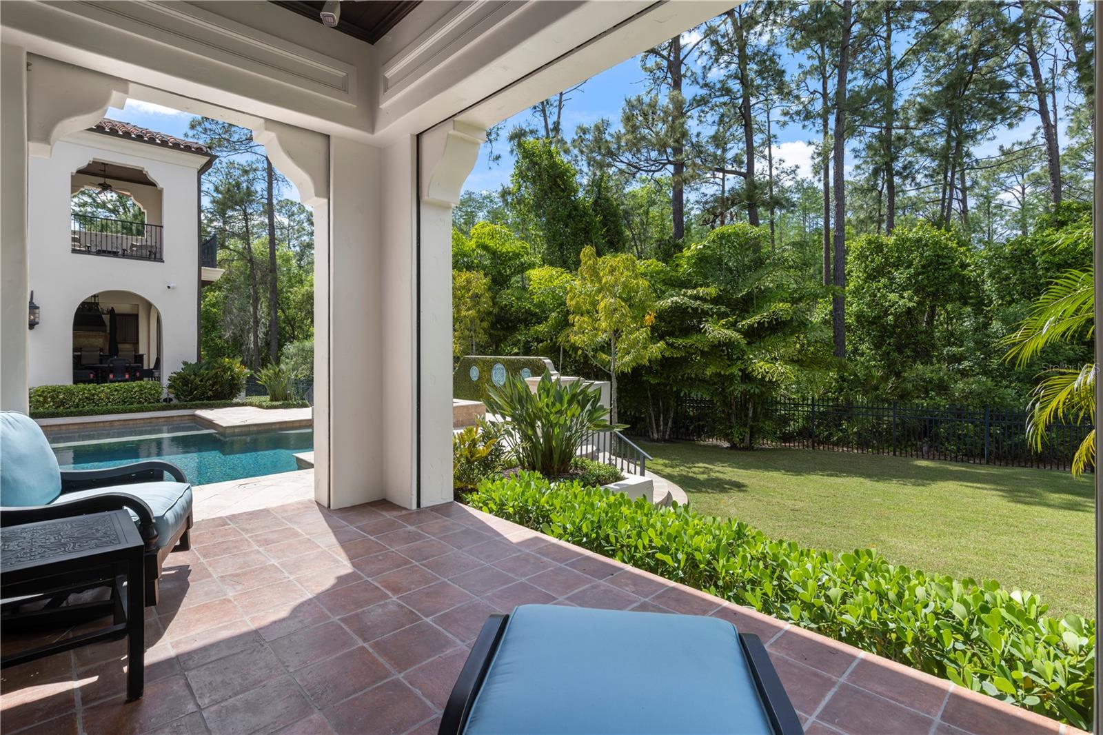 10138 Enchanted Oak Dr Property Photo 36