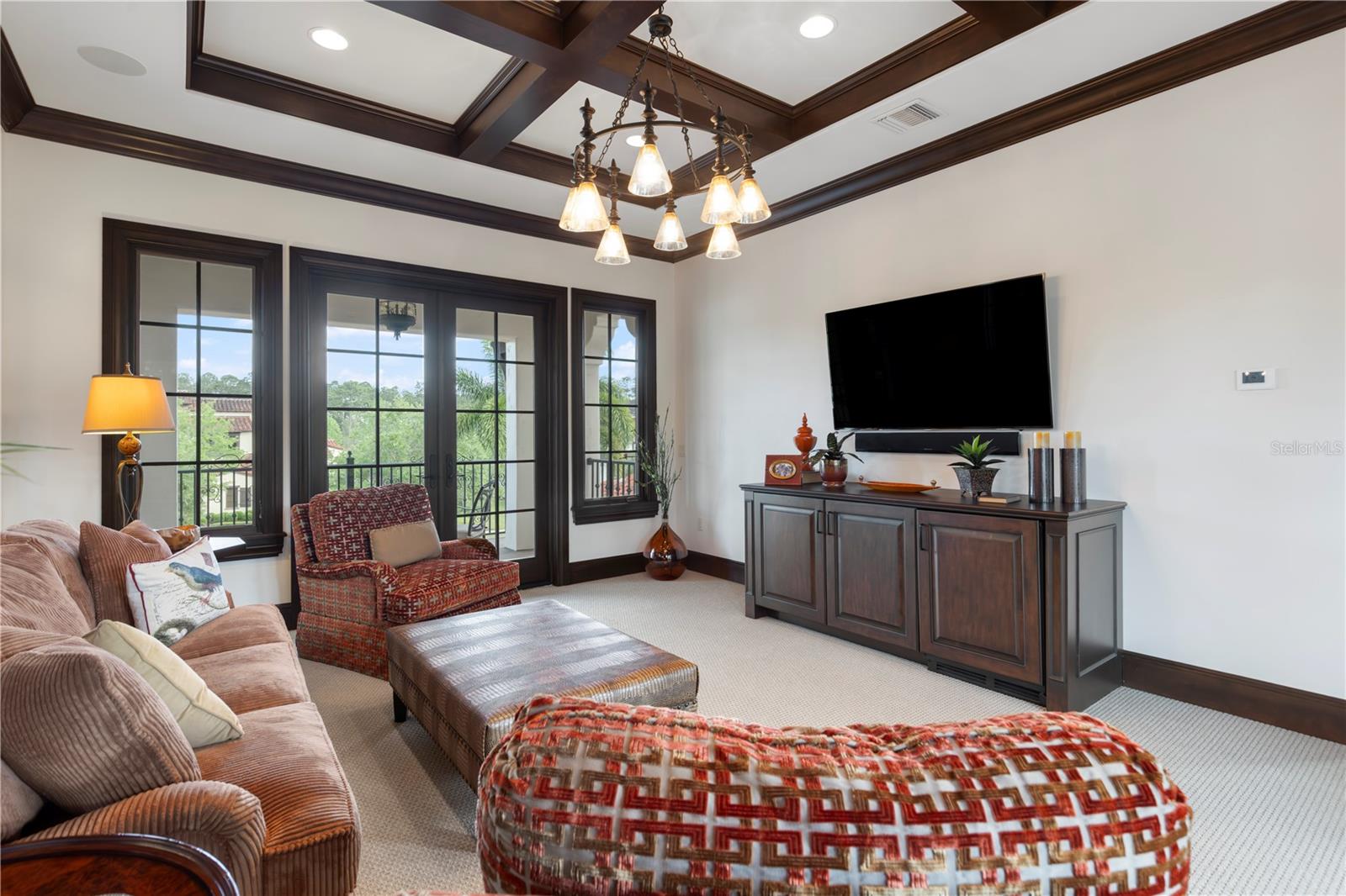 10138 Enchanted Oak Dr Property Photo 44