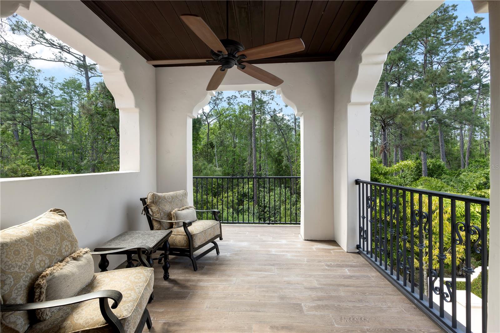 10138 Enchanted Oak Dr Property Photo 49
