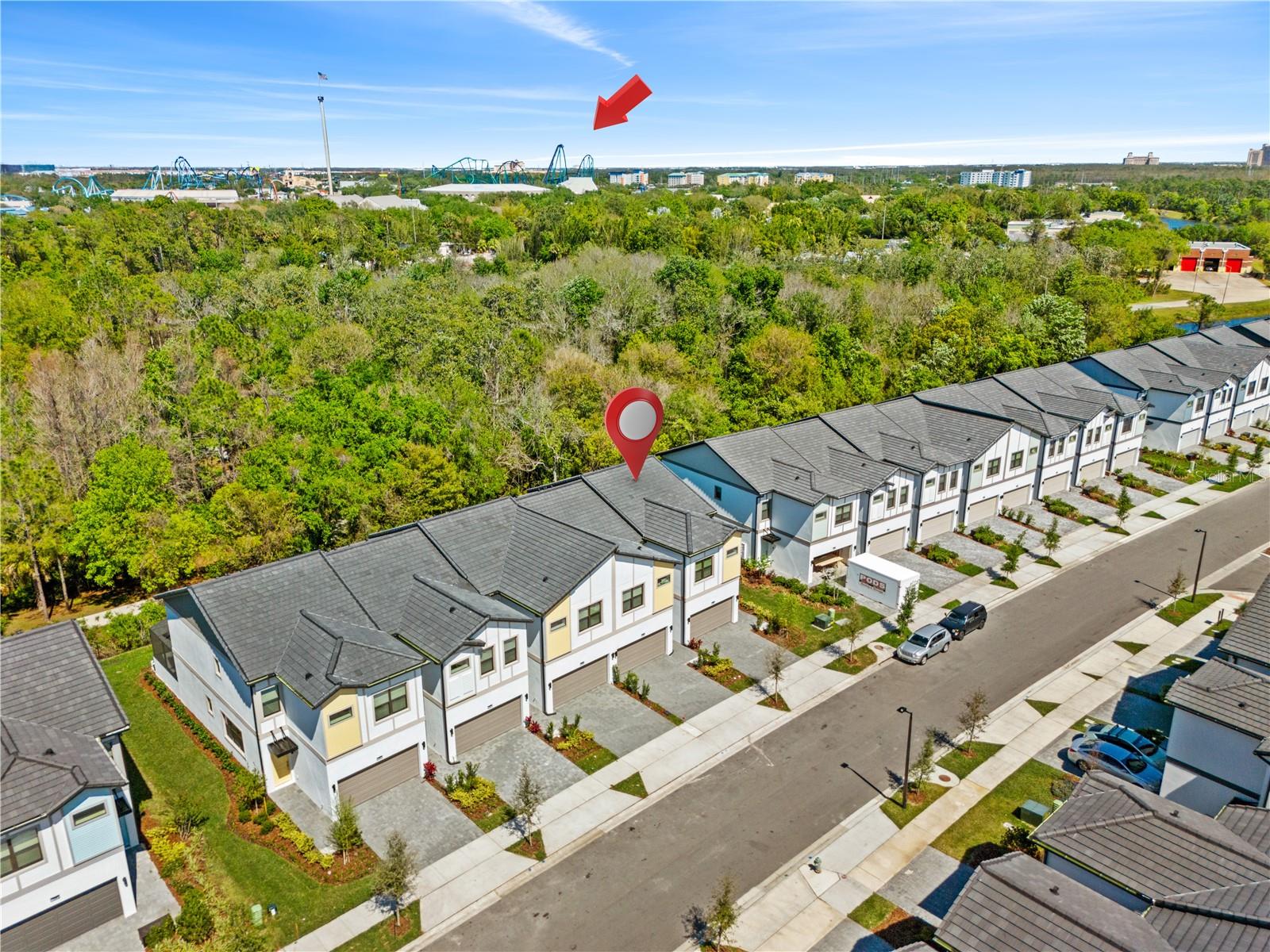 10353 Ebb Tide Ln Property Photo