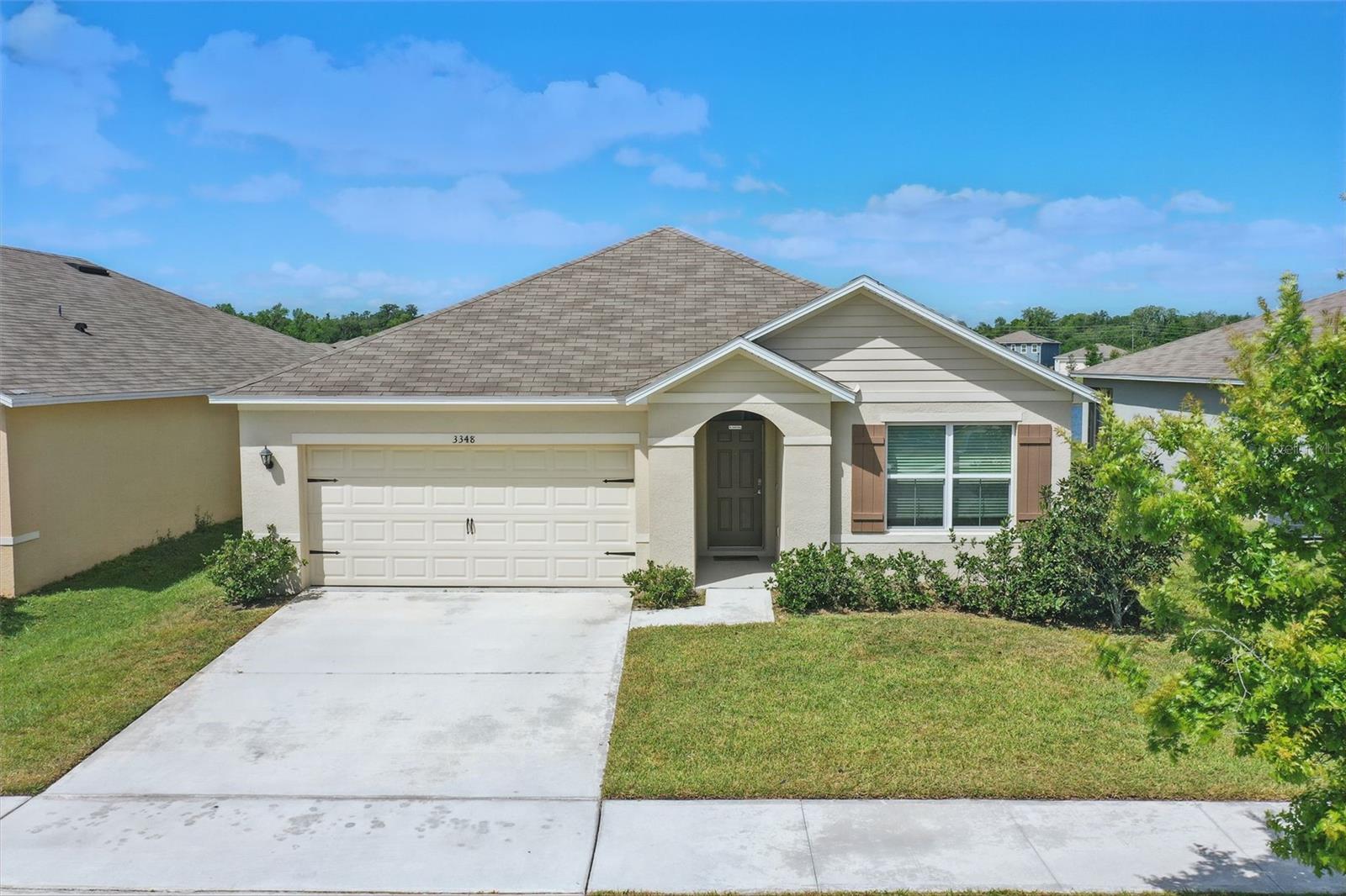 3348 Perennial Ln Property Photo