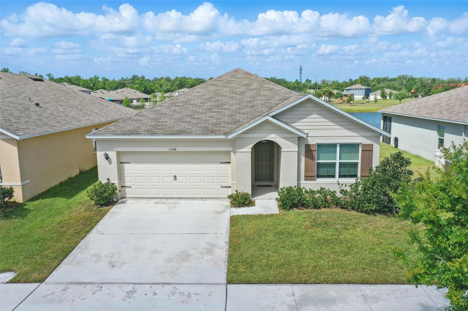 3348 Perennial Ln Property Photo
