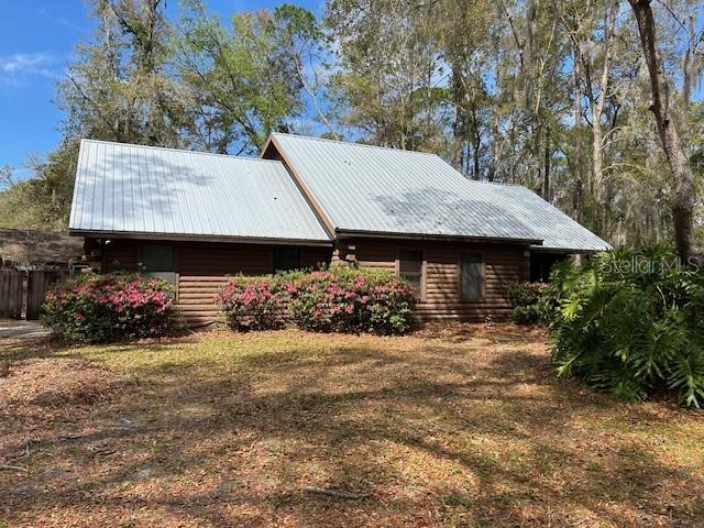 3416 Nw 49th Ter Property Photo