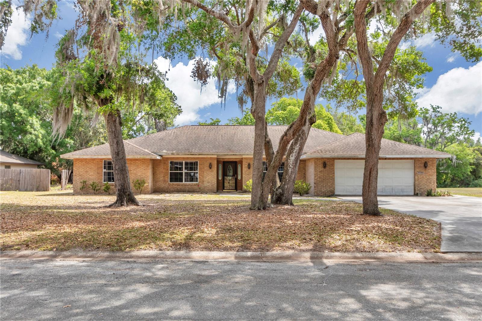 35344 Wild Cherry Ln Property Photo
