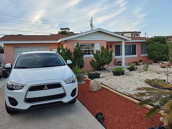 5 San Jose Cir Property Photo 1