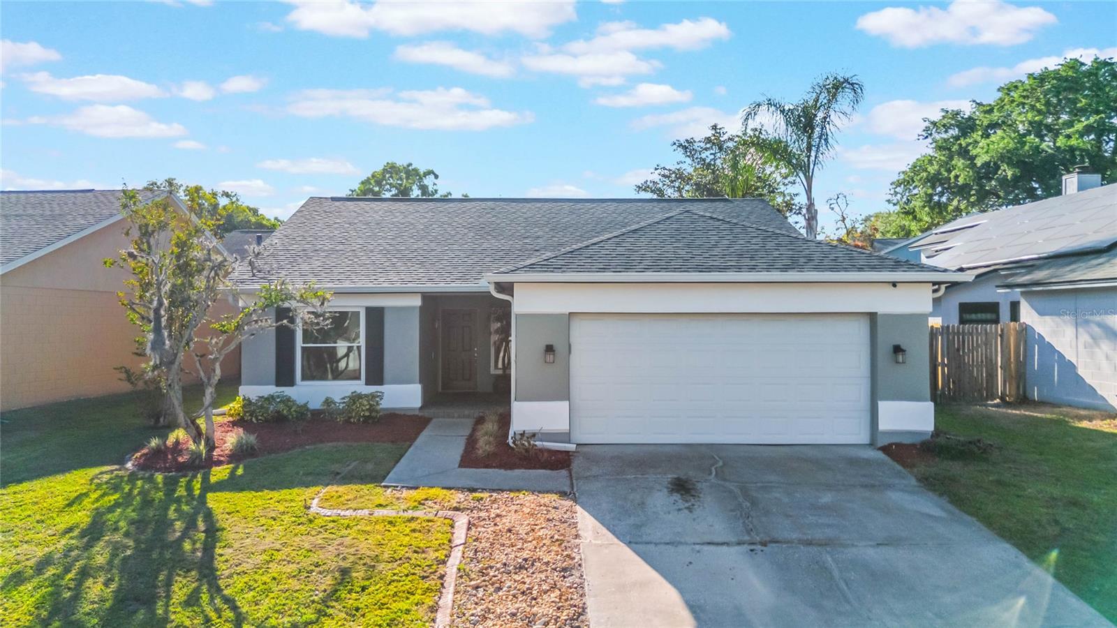 Alafaya Woods Ph 06 Real Estate Listings Main Image