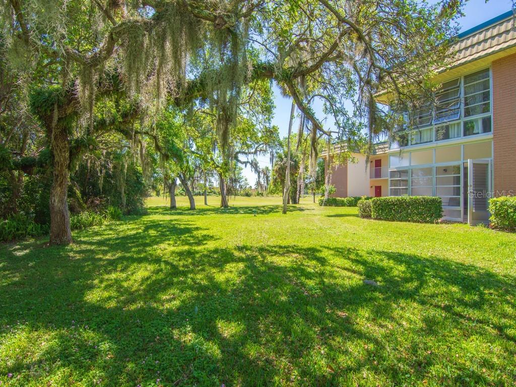 7 Vista Gardens Trl #105 Property Photo
