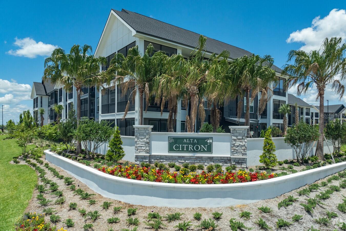 3020 Base Blvd #a1 Property Photo 1