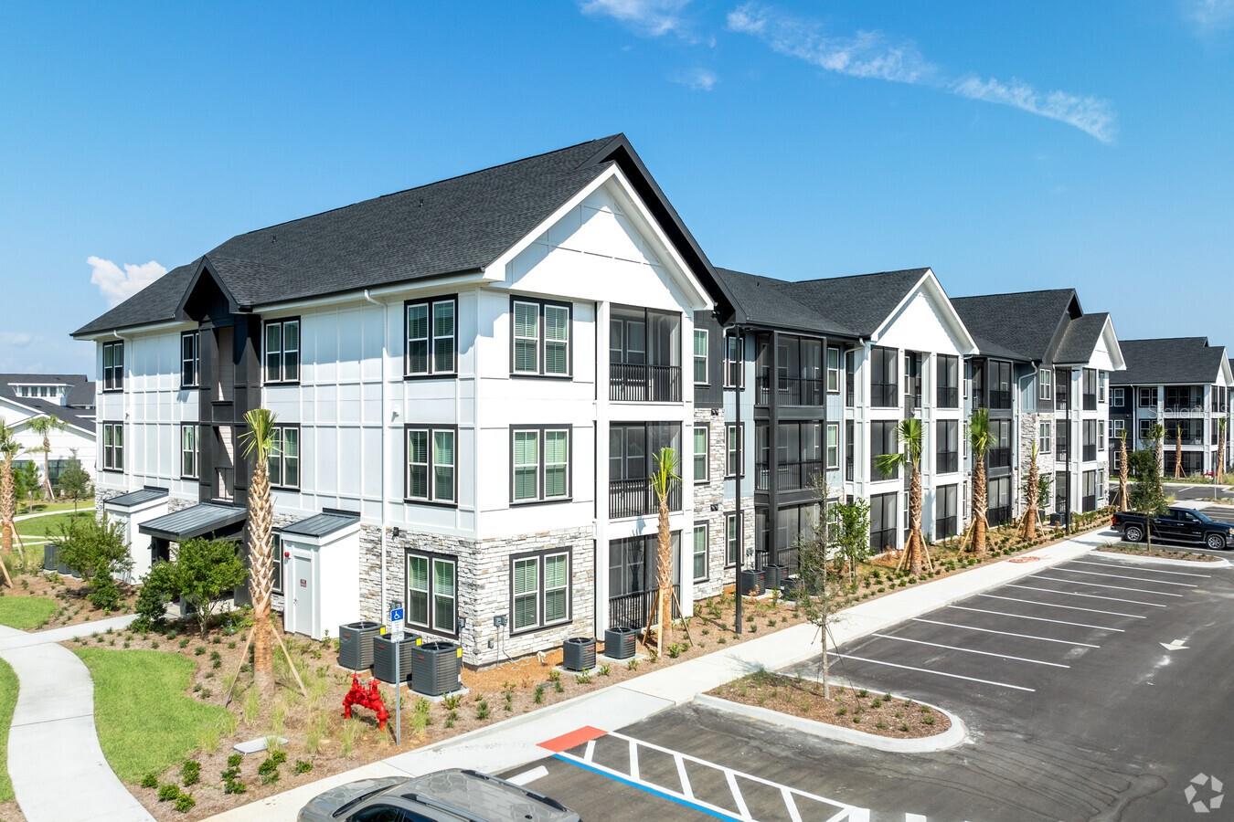 3020 Base Blvd #a1 Property Photo 5
