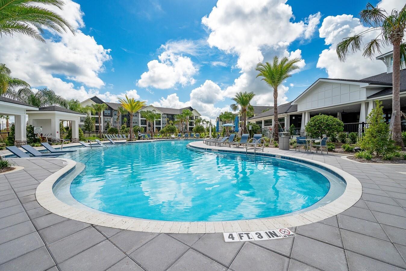 3020 Base Blvd #a1 Property Photo 6
