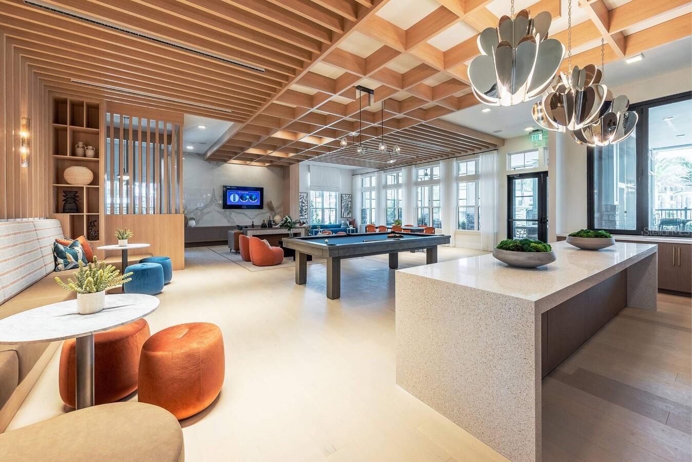 3020 Base Blvd #a1 Property Photo 22
