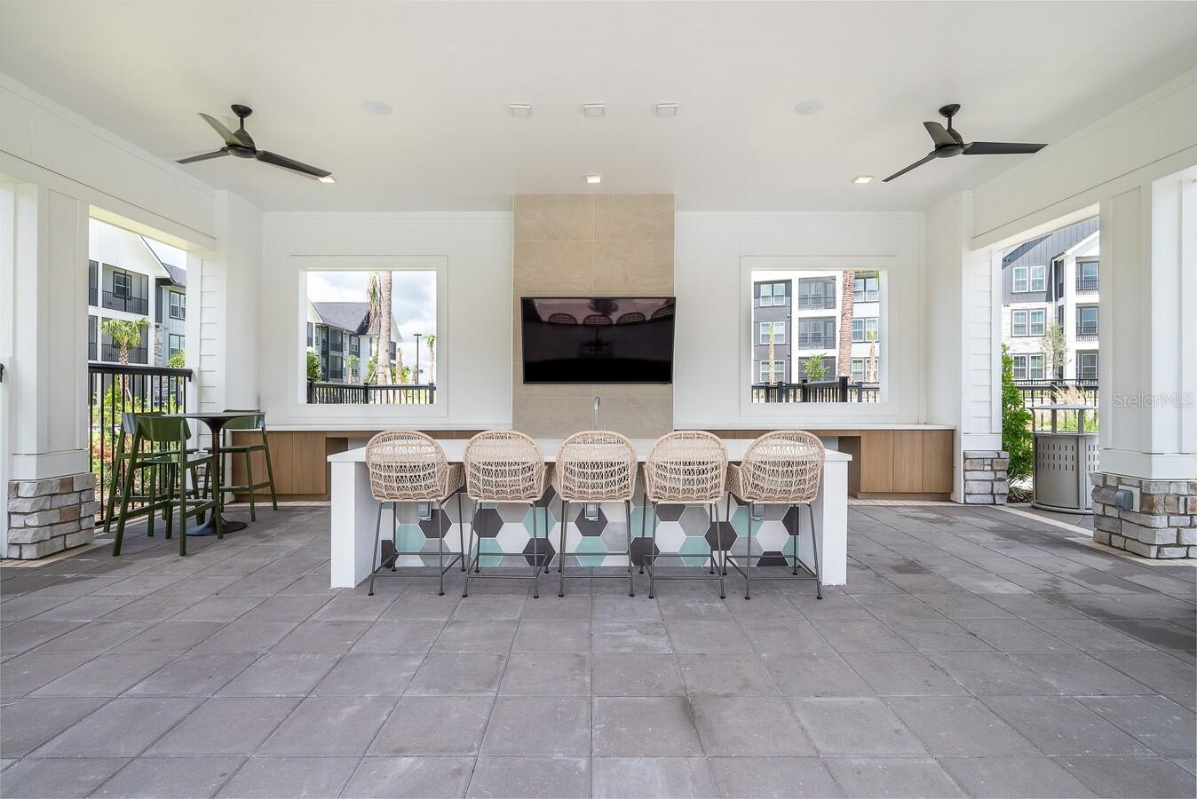 3020 Base Blvd #a1 Property Photo 30