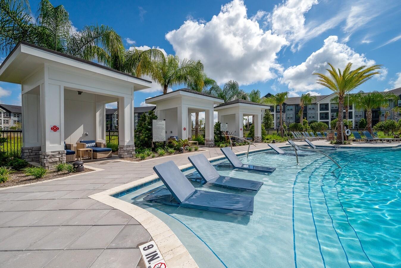 3020 Base Blvd #a1 Property Photo 37