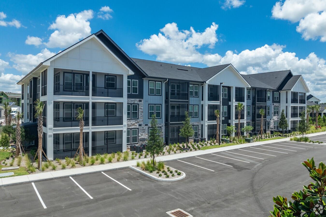 3020 Base Blvd #a1 Property Photo 40