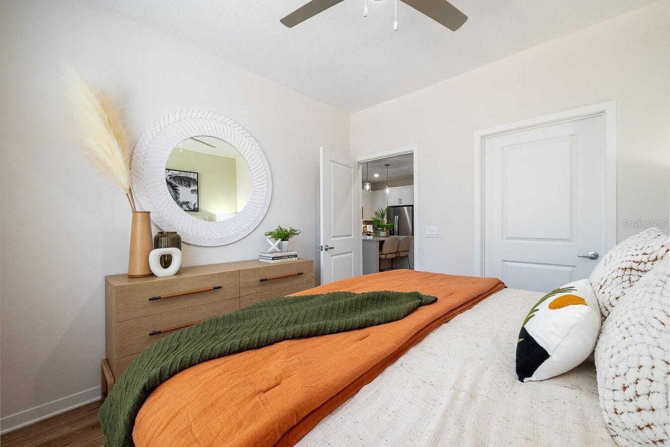 3020 Base Blvd #a1 Property Photo 48