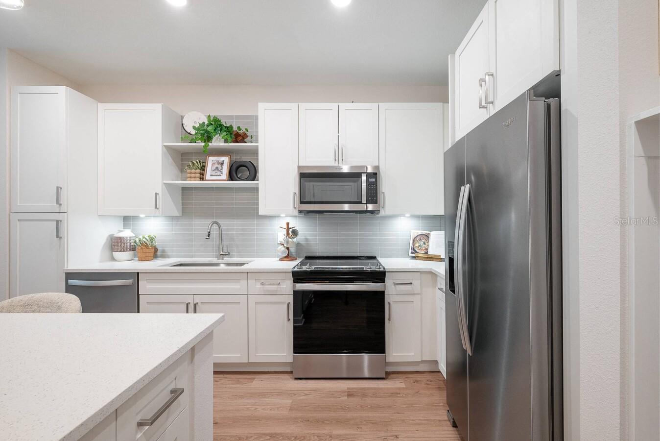 3020 Base Blvd #a1 Property Photo 64