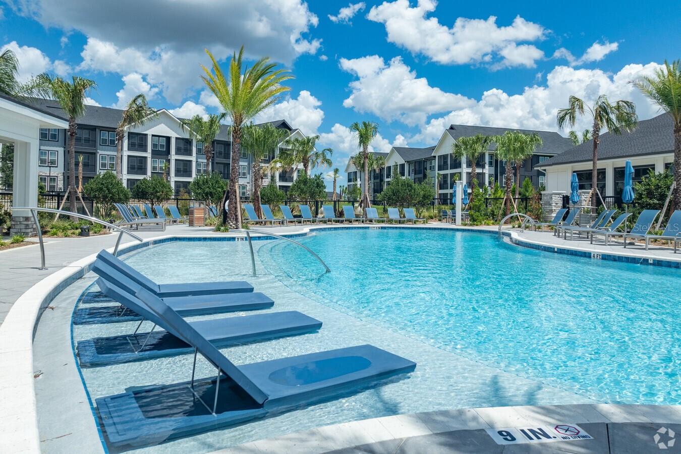 3020 Base Blvd #b2 Property Photo 2