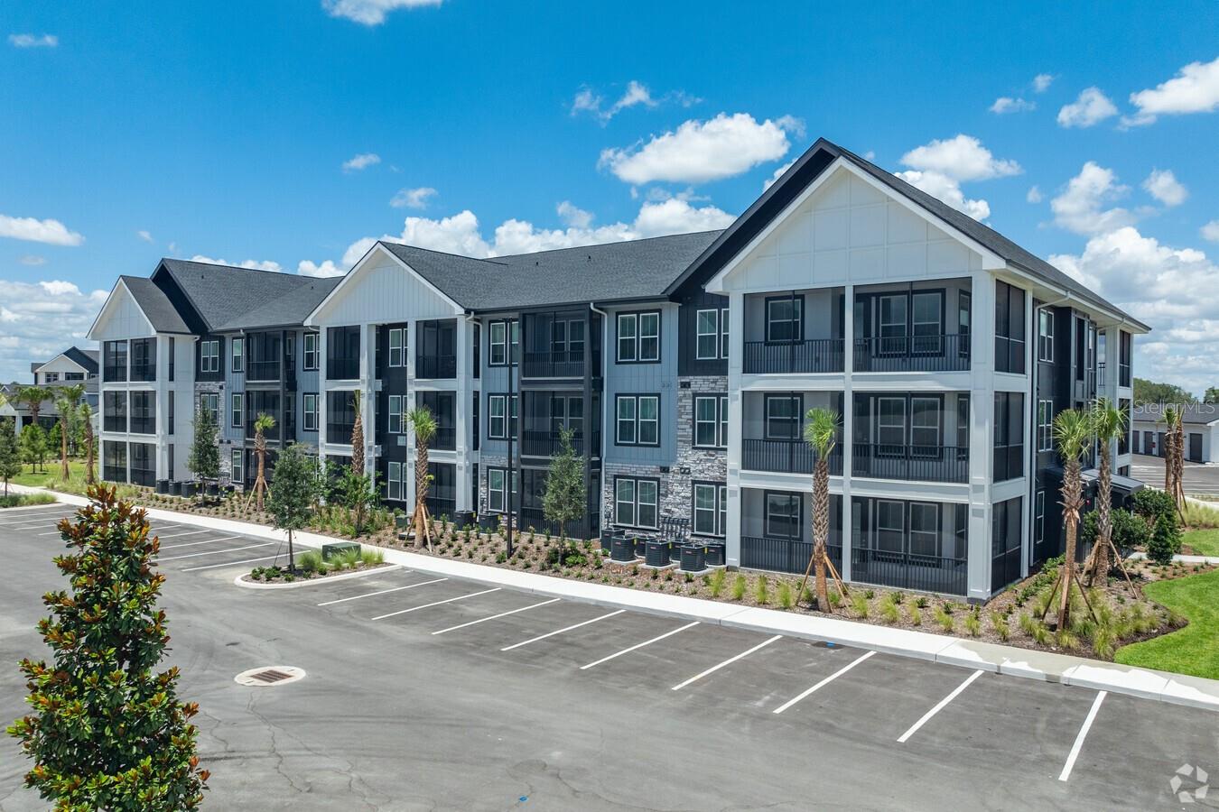3020 Base Blvd #b2 Property Photo 7