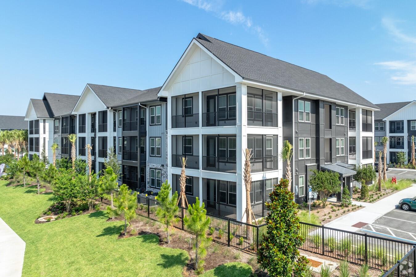 3020 Base Blvd #b2 Property Photo 8