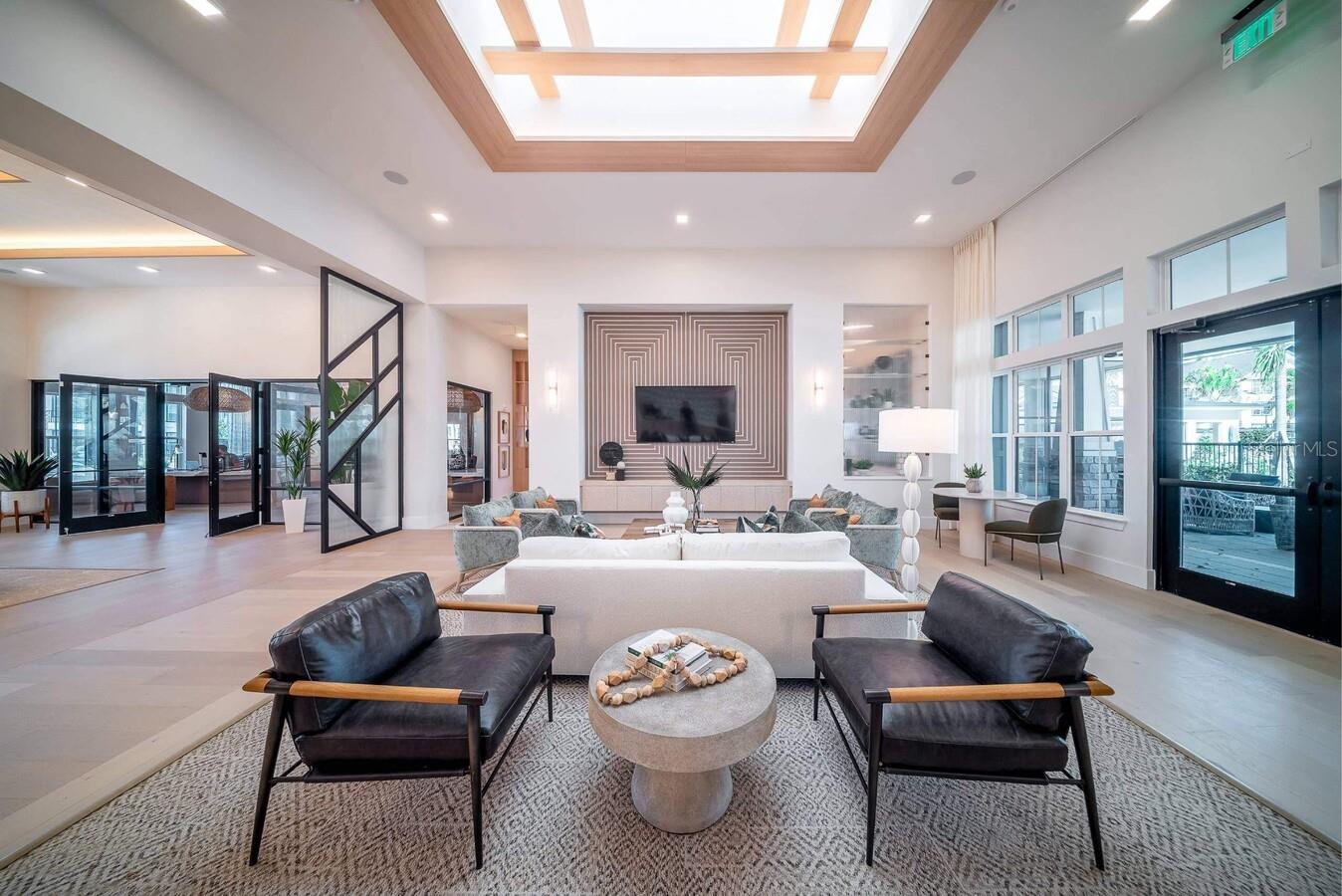 3020 Base Blvd #b2 Property Photo 10