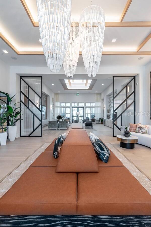 3020 Base Blvd #b2 Property Photo 12