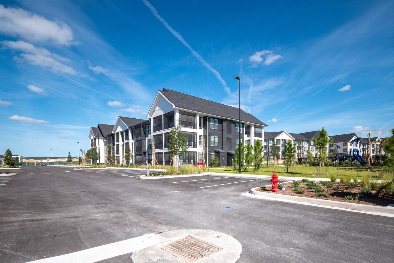 3020 Base Blvd #b2 Property Photo 13