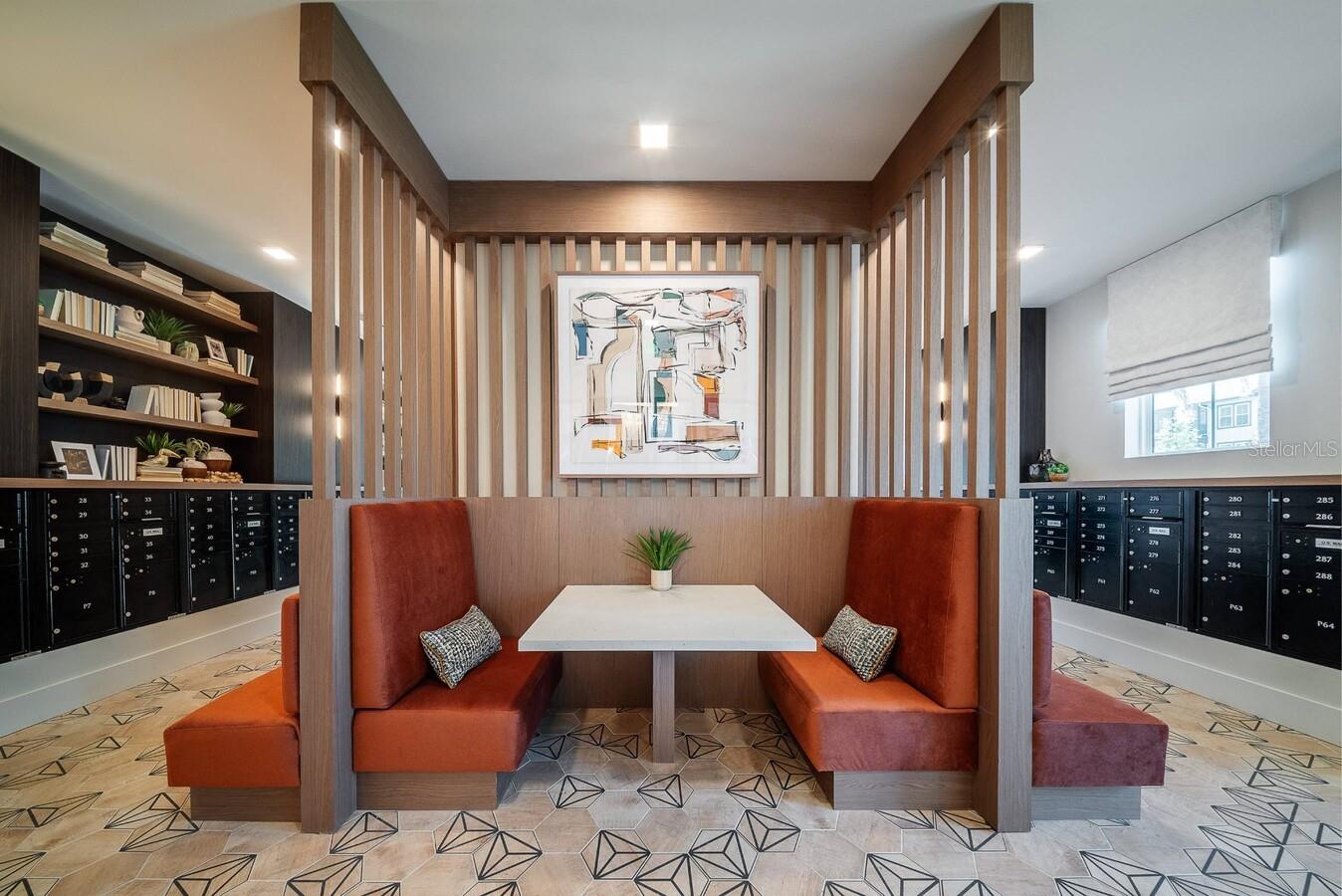 3020 Base Blvd #b2 Property Photo 17